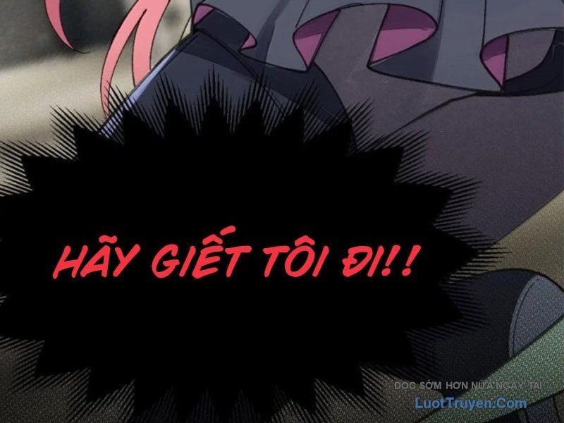 Sau Khi Ta Biến Thành Quái Vật Xúc Tu Các Cô Ấy Càng Điên Cuồng Hơn! [Chap 40-42]