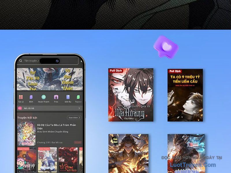 Sau Khi Ta Biến Thành Quái Vật Xúc Tu Các Cô Ấy Càng Điên Cuồng Hơn! [Chap 40-42]