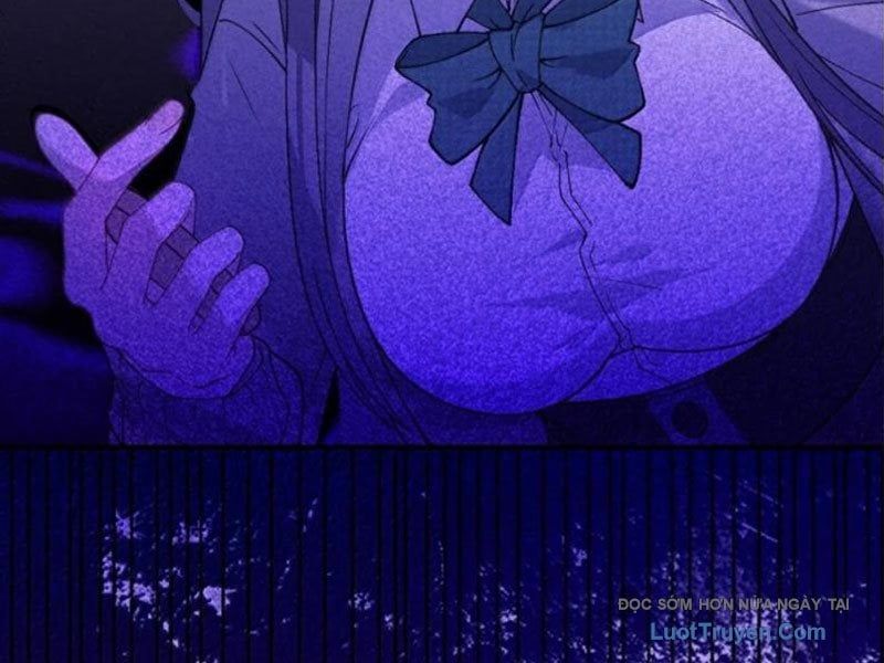 Sau Khi Ta Biến Thành Quái Vật Xúc Tu Các Cô Ấy Càng Điên Cuồng Hơn! [Chap 40-42]