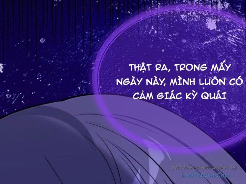 Sau Khi Ta Biến Thành Quái Vật Xúc Tu Các Cô Ấy Càng Điên Cuồng Hơn! [Chap 40-42]