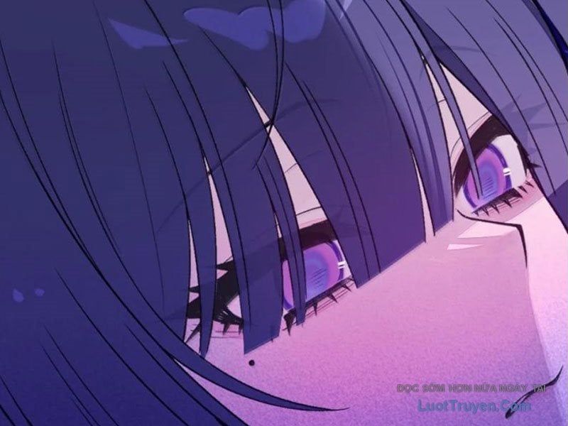 Sau Khi Ta Biến Thành Quái Vật Xúc Tu Các Cô Ấy Càng Điên Cuồng Hơn! [Chap 40-42]