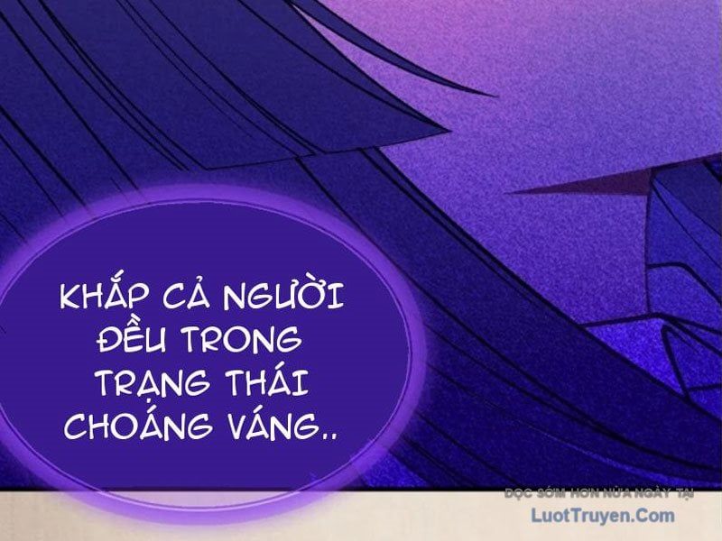 Sau Khi Ta Biến Thành Quái Vật Xúc Tu Các Cô Ấy Càng Điên Cuồng Hơn! [Chap 40-42]