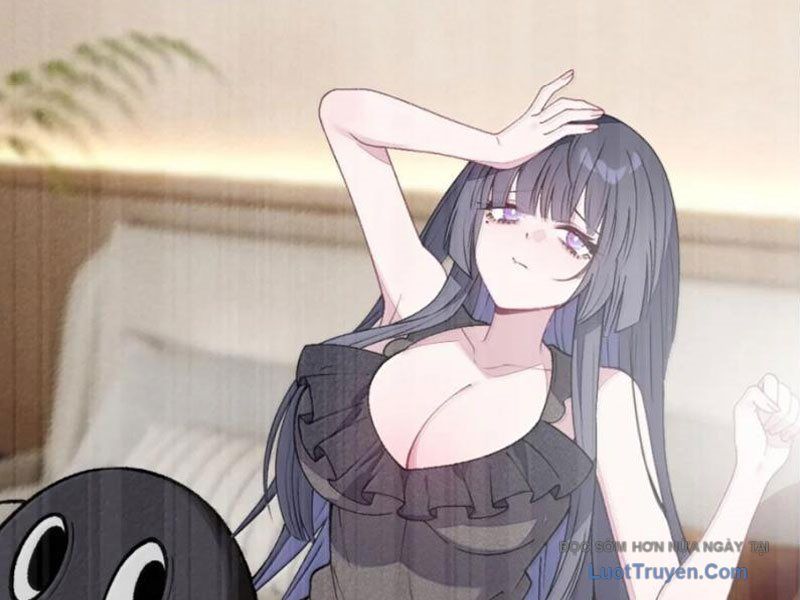 Sau Khi Ta Biến Thành Quái Vật Xúc Tu Các Cô Ấy Càng Điên Cuồng Hơn! [Chap 40-42]