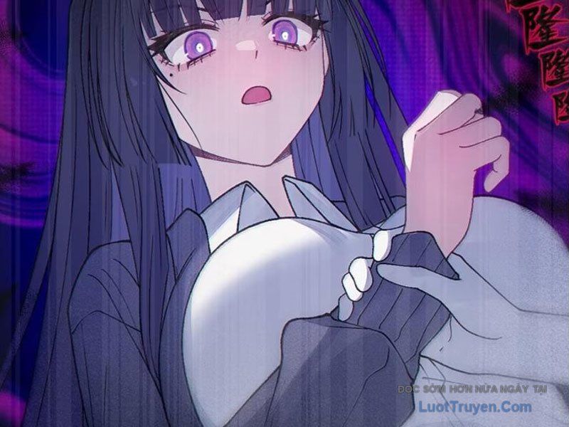 Sau Khi Ta Biến Thành Quái Vật Xúc Tu Các Cô Ấy Càng Điên Cuồng Hơn! [Chap 40-42]