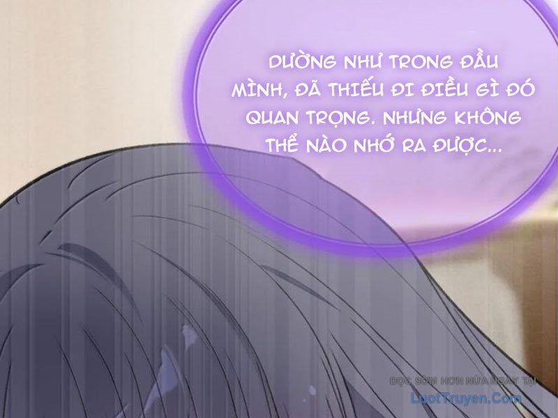 Sau Khi Ta Biến Thành Quái Vật Xúc Tu Các Cô Ấy Càng Điên Cuồng Hơn! [Chap 40-42]