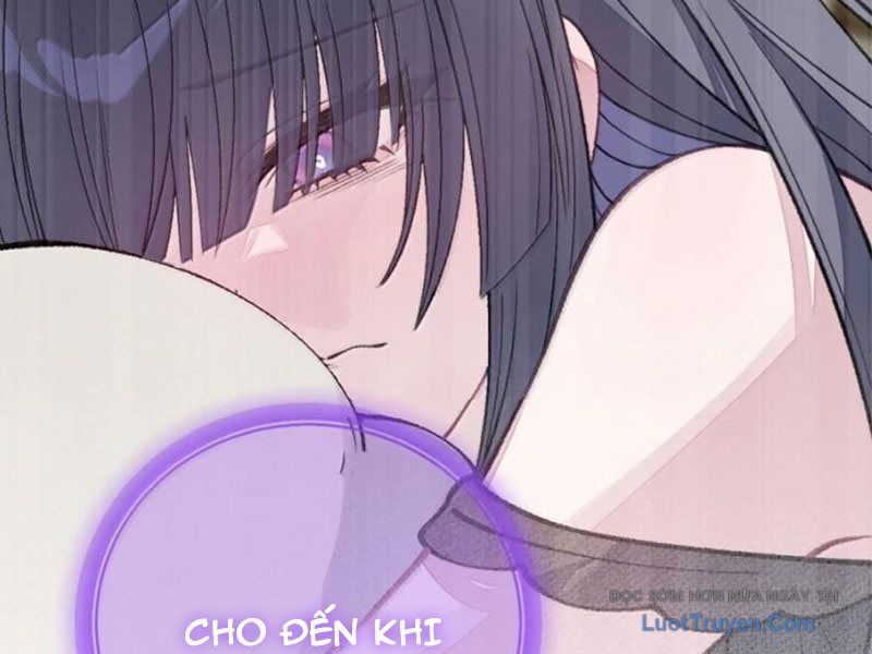 Sau Khi Ta Biến Thành Quái Vật Xúc Tu Các Cô Ấy Càng Điên Cuồng Hơn! [Chap 40-42]