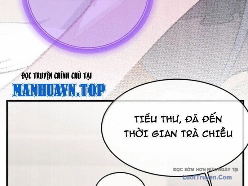 Sau Khi Ta Biến Thành Quái Vật Xúc Tu Các Cô Ấy Càng Điên Cuồng Hơn! [Chap 40-42]