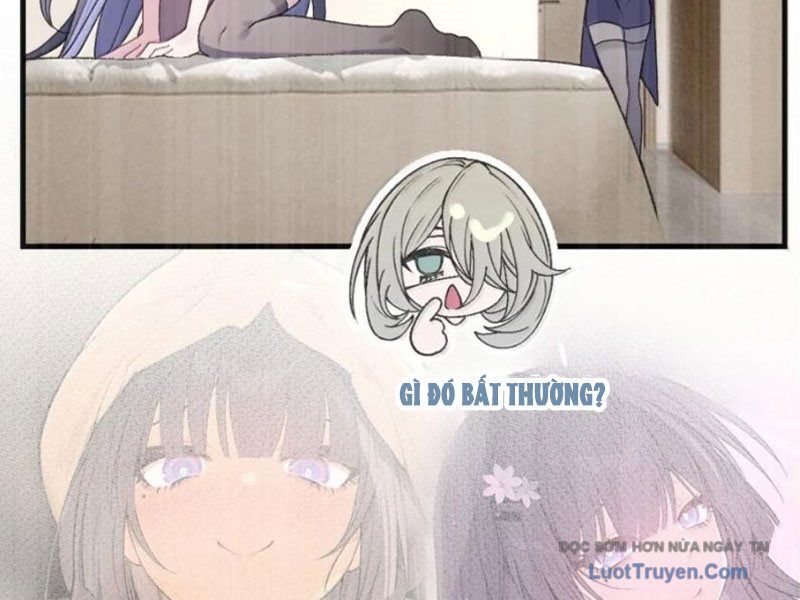 Sau Khi Ta Biến Thành Quái Vật Xúc Tu Các Cô Ấy Càng Điên Cuồng Hơn! [Chap 40-42]