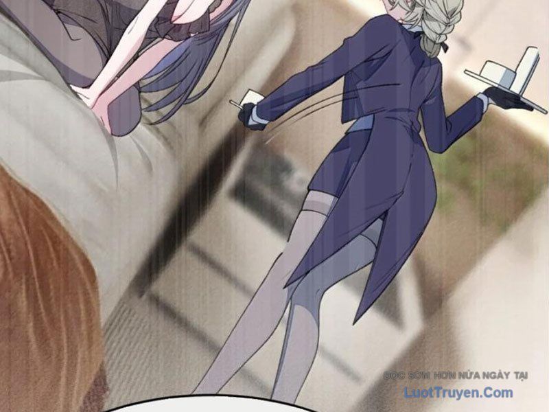 Sau Khi Ta Biến Thành Quái Vật Xúc Tu Các Cô Ấy Càng Điên Cuồng Hơn! [Chap 40-42]