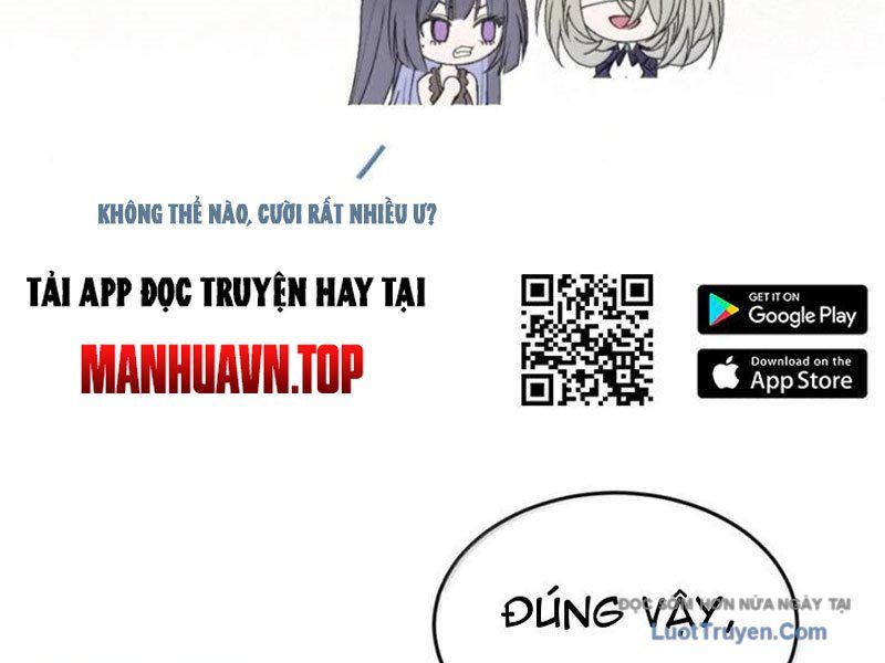 Sau Khi Ta Biến Thành Quái Vật Xúc Tu Các Cô Ấy Càng Điên Cuồng Hơn! [Chap 40-42]