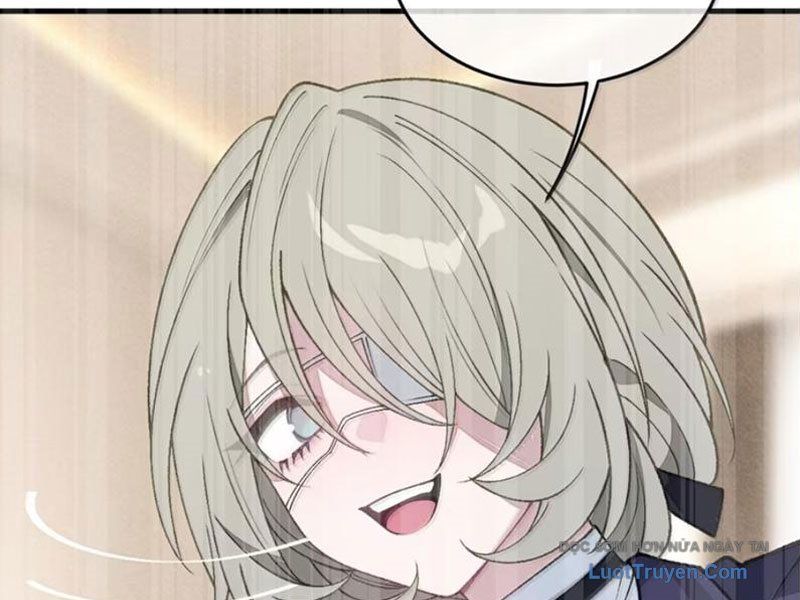 Sau Khi Ta Biến Thành Quái Vật Xúc Tu Các Cô Ấy Càng Điên Cuồng Hơn! [Chap 40-42]