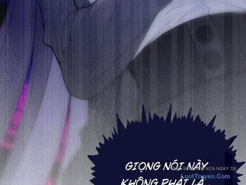 Sau Khi Ta Biến Thành Quái Vật Xúc Tu Các Cô Ấy Càng Điên Cuồng Hơn! [Chap 40-42]