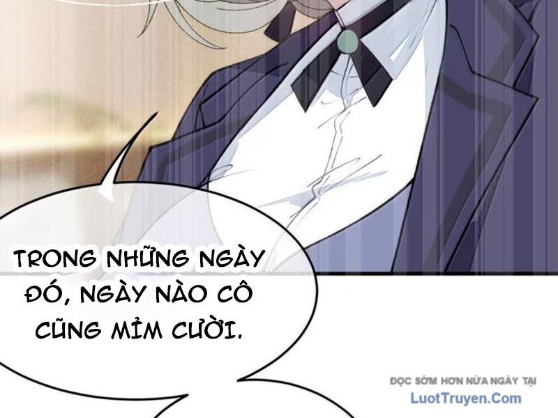 Sau Khi Ta Biến Thành Quái Vật Xúc Tu Các Cô Ấy Càng Điên Cuồng Hơn! [Chap 40-42]