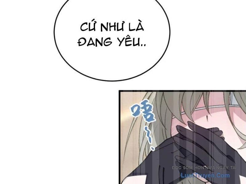 Sau Khi Ta Biến Thành Quái Vật Xúc Tu Các Cô Ấy Càng Điên Cuồng Hơn! [Chap 40-42]