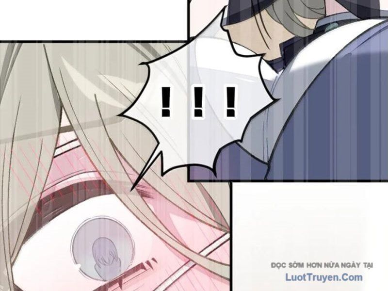 Sau Khi Ta Biến Thành Quái Vật Xúc Tu Các Cô Ấy Càng Điên Cuồng Hơn! [Chap 40-42]