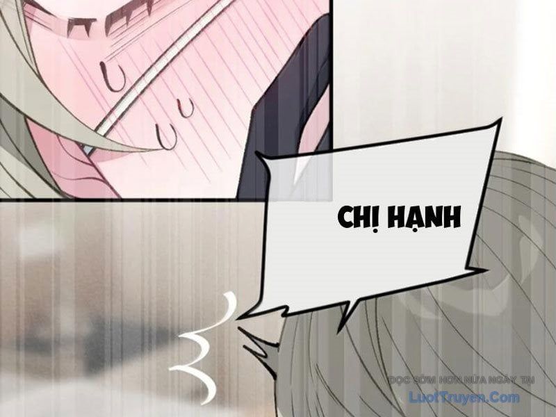 Sau Khi Ta Biến Thành Quái Vật Xúc Tu Các Cô Ấy Càng Điên Cuồng Hơn! [Chap 40-42]