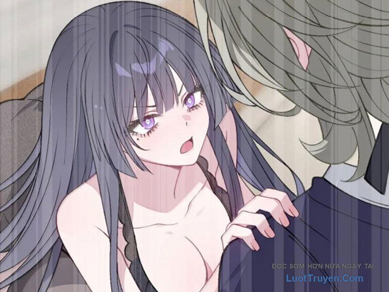 Sau Khi Ta Biến Thành Quái Vật Xúc Tu Các Cô Ấy Càng Điên Cuồng Hơn! [Chap 40-42]