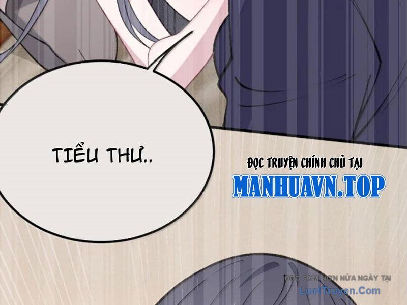 Sau Khi Ta Biến Thành Quái Vật Xúc Tu Các Cô Ấy Càng Điên Cuồng Hơn! [Chap 40-42]