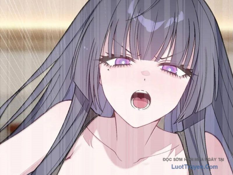 Sau Khi Ta Biến Thành Quái Vật Xúc Tu Các Cô Ấy Càng Điên Cuồng Hơn! [Chap 40-42]