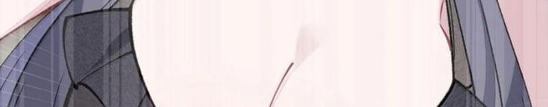 Sau Khi Ta Biến Thành Quái Vật Xúc Tu Các Cô Ấy Càng Điên Cuồng Hơn! [Chap 40-42]