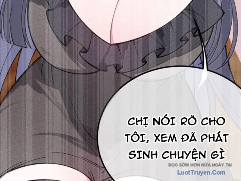 Sau Khi Ta Biến Thành Quái Vật Xúc Tu Các Cô Ấy Càng Điên Cuồng Hơn! [Chap 40-42]