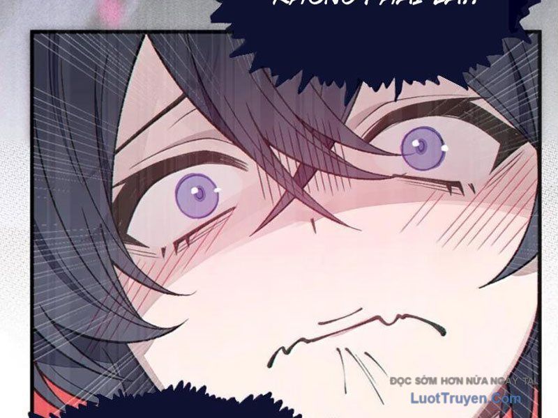 Sau Khi Ta Biến Thành Quái Vật Xúc Tu Các Cô Ấy Càng Điên Cuồng Hơn! [Chap 40-42]