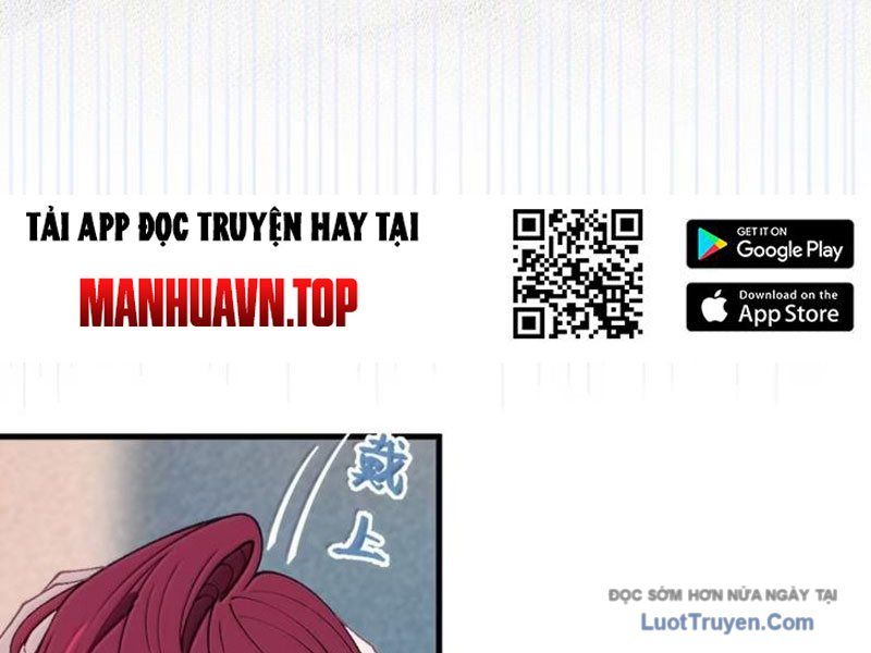 Sau Khi Ta Biến Thành Quái Vật Xúc Tu Các Cô Ấy Càng Điên Cuồng Hơn! [Chap 40-42]