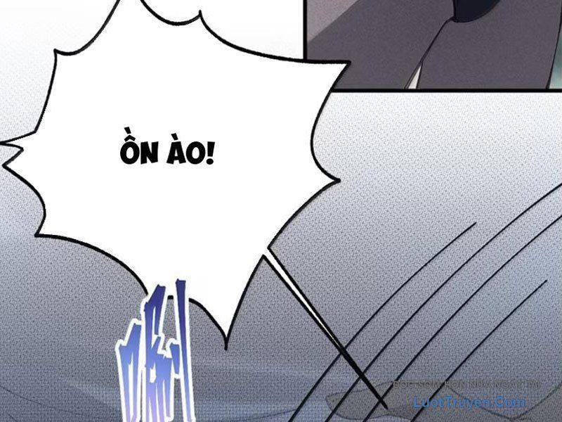 Sau Khi Ta Biến Thành Quái Vật Xúc Tu Các Cô Ấy Càng Điên Cuồng Hơn! [Chap 40-42]