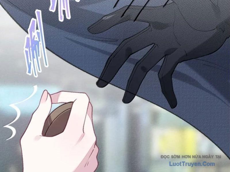 Sau Khi Ta Biến Thành Quái Vật Xúc Tu Các Cô Ấy Càng Điên Cuồng Hơn! [Chap 40-42]