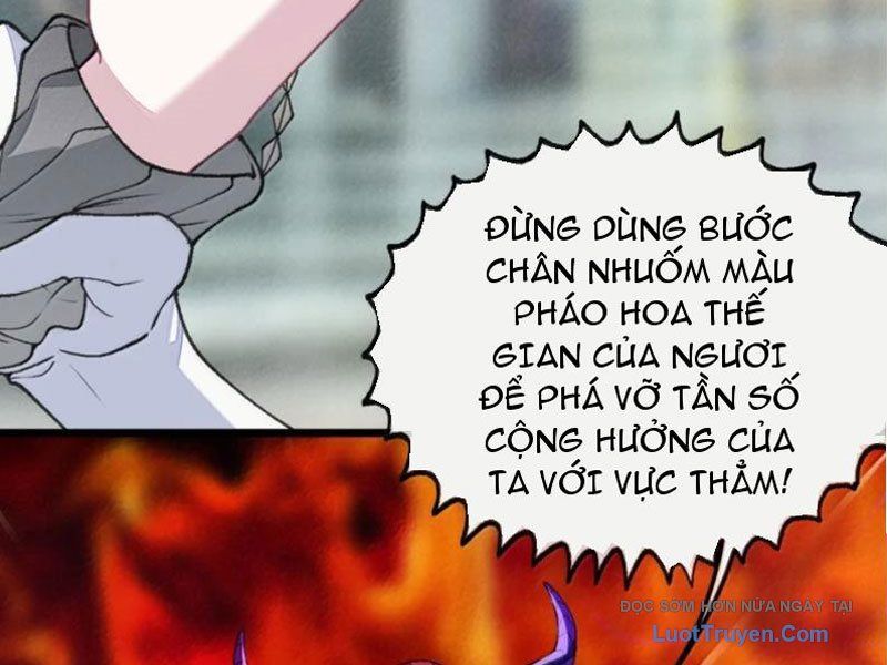 Sau Khi Ta Biến Thành Quái Vật Xúc Tu Các Cô Ấy Càng Điên Cuồng Hơn! [Chap 40-42]