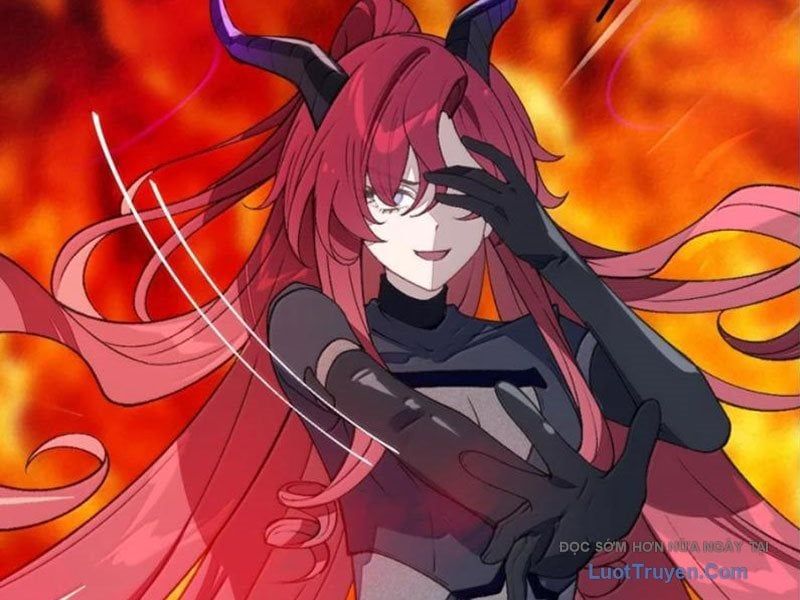 Sau Khi Ta Biến Thành Quái Vật Xúc Tu Các Cô Ấy Càng Điên Cuồng Hơn! [Chap 40-42]