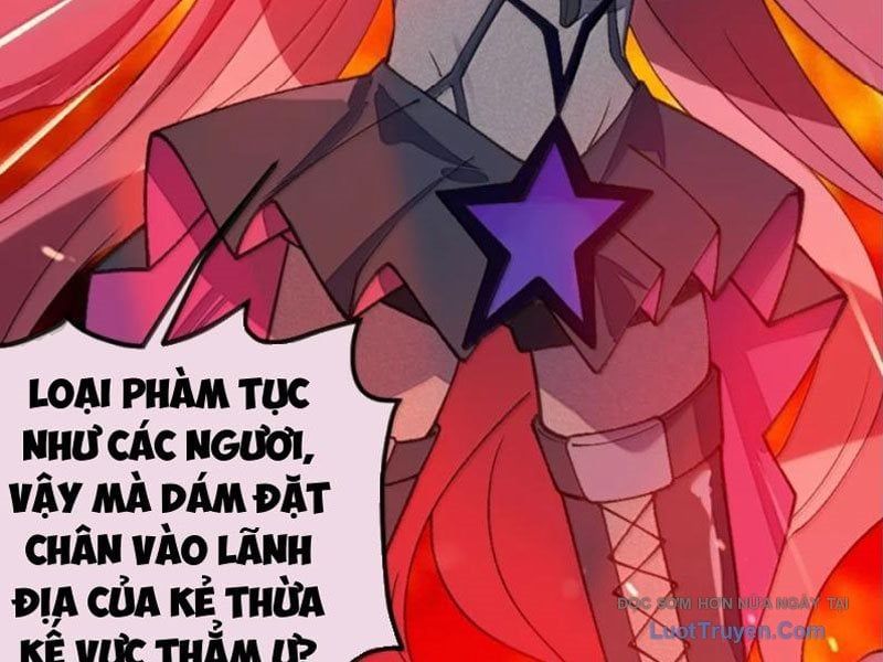 Sau Khi Ta Biến Thành Quái Vật Xúc Tu Các Cô Ấy Càng Điên Cuồng Hơn! [Chap 40-42]