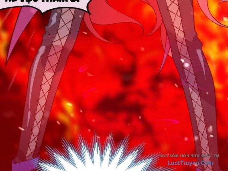 Sau Khi Ta Biến Thành Quái Vật Xúc Tu Các Cô Ấy Càng Điên Cuồng Hơn! [Chap 40-42]