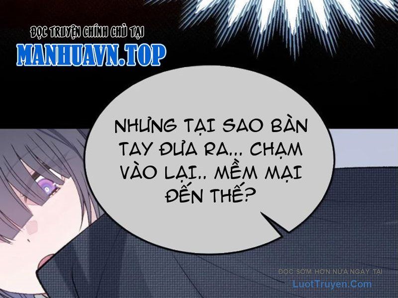Sau Khi Ta Biến Thành Quái Vật Xúc Tu Các Cô Ấy Càng Điên Cuồng Hơn! [Chap 40-42]