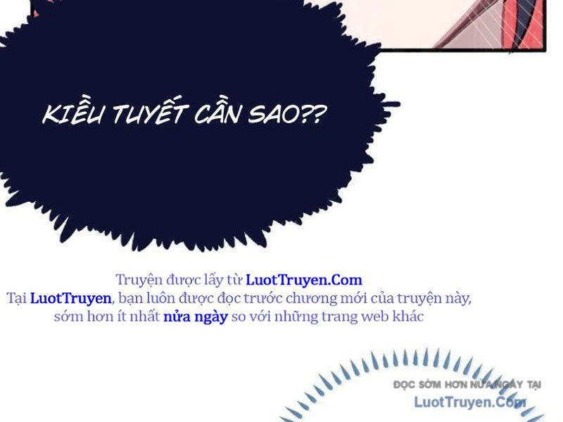 Sau Khi Ta Biến Thành Quái Vật Xúc Tu Các Cô Ấy Càng Điên Cuồng Hơn! [Chap 40-42]