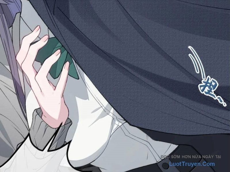 Sau Khi Ta Biến Thành Quái Vật Xúc Tu Các Cô Ấy Càng Điên Cuồng Hơn! [Chap 40-42]