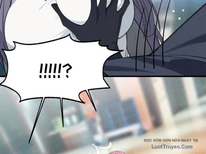 Sau Khi Ta Biến Thành Quái Vật Xúc Tu Các Cô Ấy Càng Điên Cuồng Hơn! [Chap 40-42]