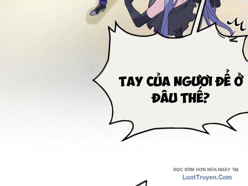 Sau Khi Ta Biến Thành Quái Vật Xúc Tu Các Cô Ấy Càng Điên Cuồng Hơn! [Chap 40-42]