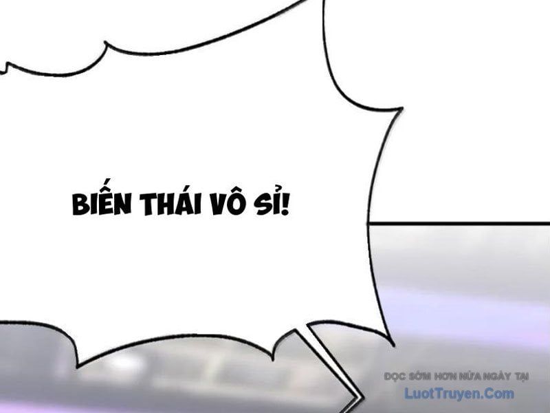 Sau Khi Ta Biến Thành Quái Vật Xúc Tu Các Cô Ấy Càng Điên Cuồng Hơn! [Chap 40-42]