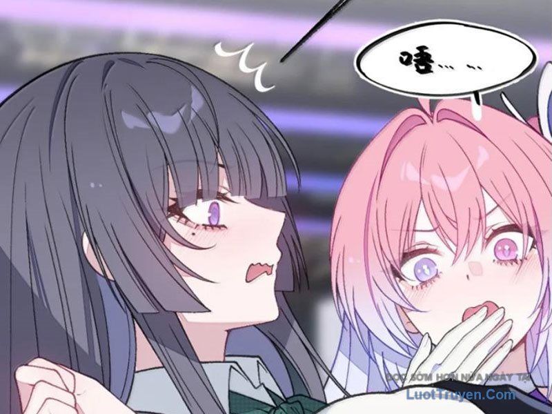 Sau Khi Ta Biến Thành Quái Vật Xúc Tu Các Cô Ấy Càng Điên Cuồng Hơn! [Chap 40-42]