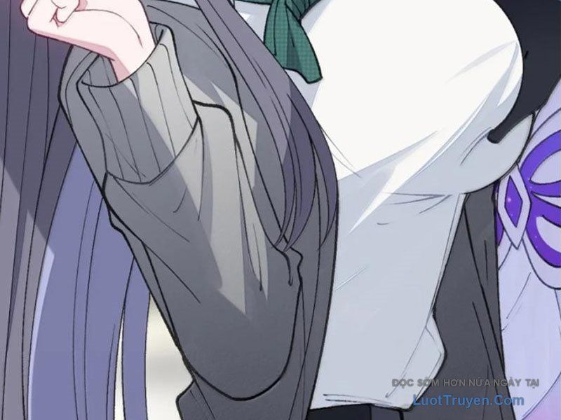 Sau Khi Ta Biến Thành Quái Vật Xúc Tu Các Cô Ấy Càng Điên Cuồng Hơn! [Chap 40-42]