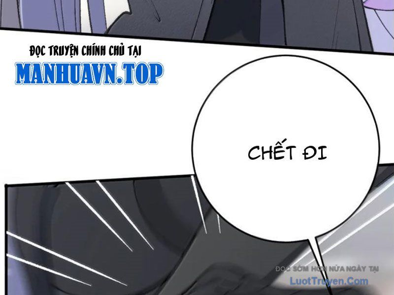 Sau Khi Ta Biến Thành Quái Vật Xúc Tu Các Cô Ấy Càng Điên Cuồng Hơn! [Chap 40-42]