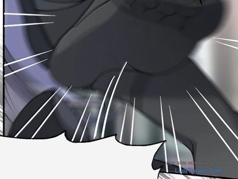 Sau Khi Ta Biến Thành Quái Vật Xúc Tu Các Cô Ấy Càng Điên Cuồng Hơn! [Chap 40-42]