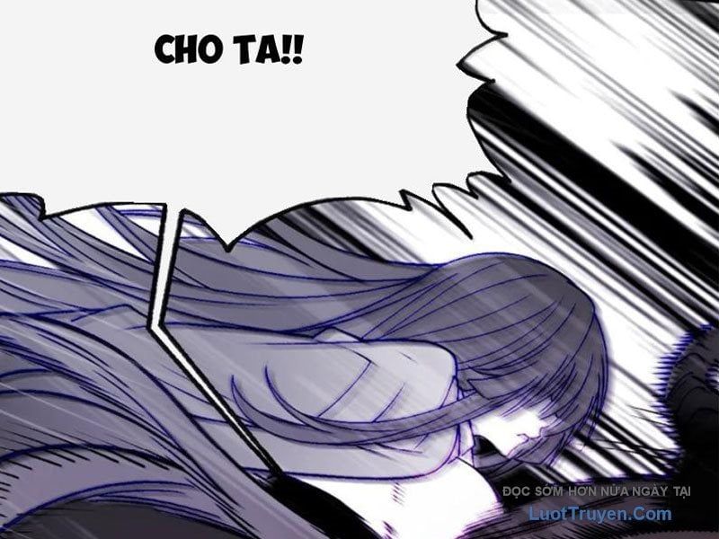 Sau Khi Ta Biến Thành Quái Vật Xúc Tu Các Cô Ấy Càng Điên Cuồng Hơn! [Chap 40-42]