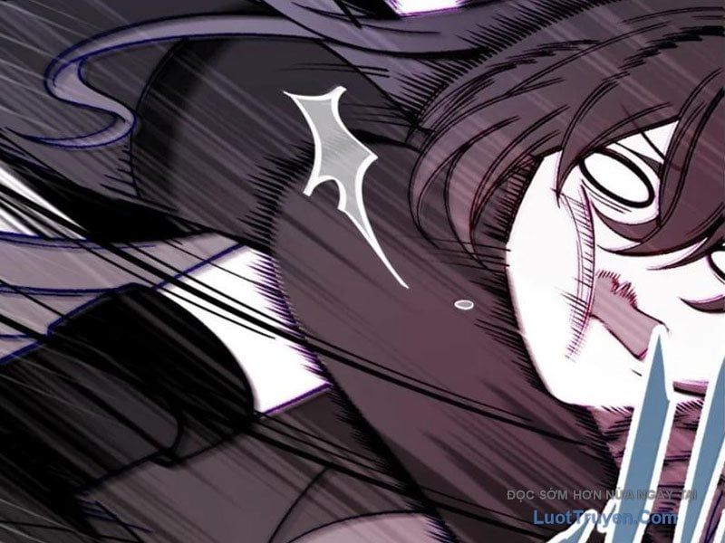 Sau Khi Ta Biến Thành Quái Vật Xúc Tu Các Cô Ấy Càng Điên Cuồng Hơn! [Chap 40-42]