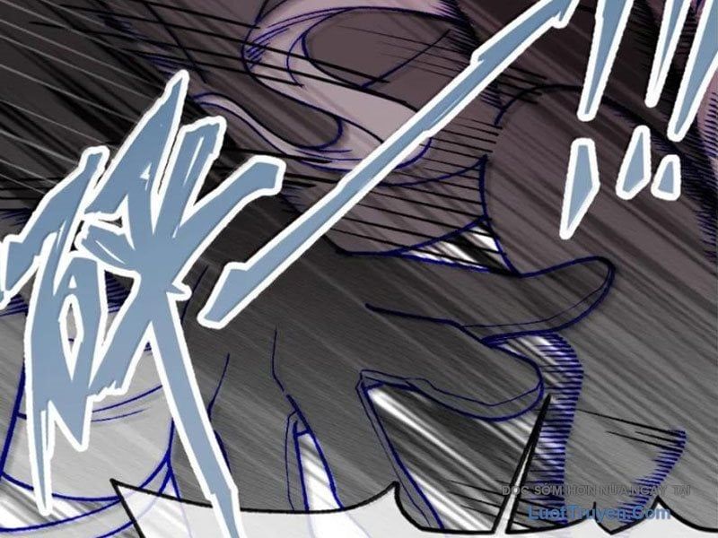 Sau Khi Ta Biến Thành Quái Vật Xúc Tu Các Cô Ấy Càng Điên Cuồng Hơn! [Chap 40-42]