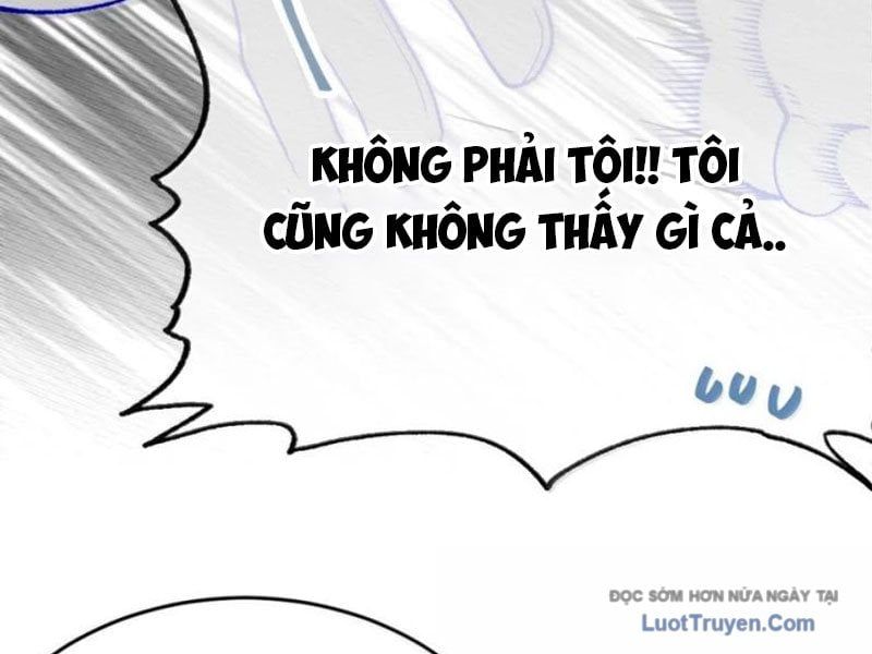 Sau Khi Ta Biến Thành Quái Vật Xúc Tu Các Cô Ấy Càng Điên Cuồng Hơn! [Chap 40-42]