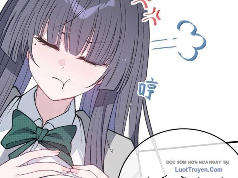 Sau Khi Ta Biến Thành Quái Vật Xúc Tu Các Cô Ấy Càng Điên Cuồng Hơn! [Chap 40-42]