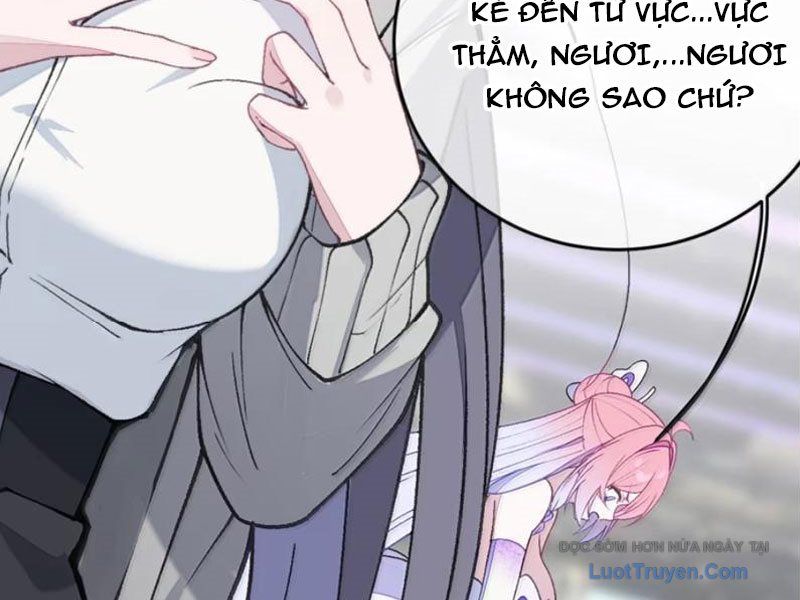 Sau Khi Ta Biến Thành Quái Vật Xúc Tu Các Cô Ấy Càng Điên Cuồng Hơn! [Chap 40-42]