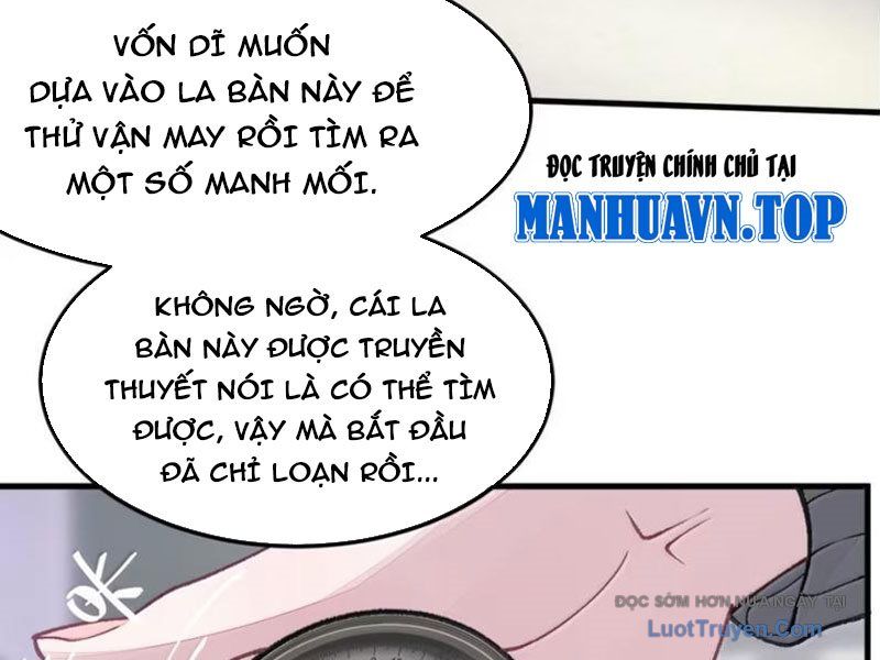 Sau Khi Ta Biến Thành Quái Vật Xúc Tu Các Cô Ấy Càng Điên Cuồng Hơn! [Chap 40-42]